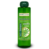 Shampoo Oleo Fortificante 750 Ml - 7804945062399