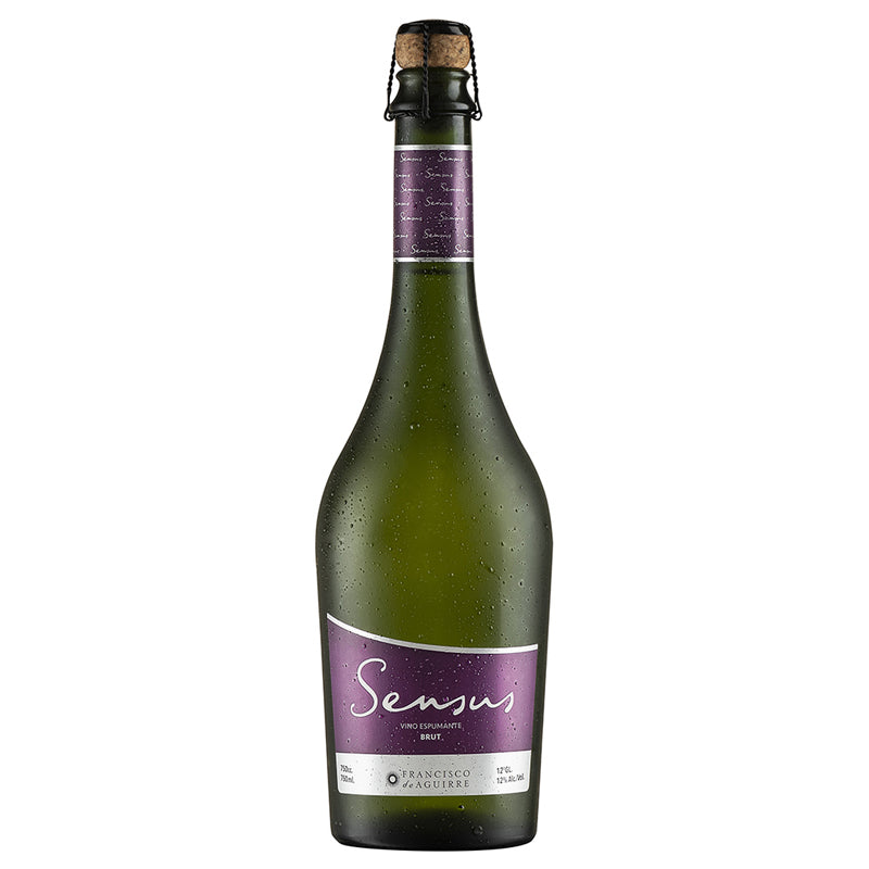 Sensus - Espumante Brut