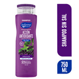 Maqui 750 ml - 7804920006158