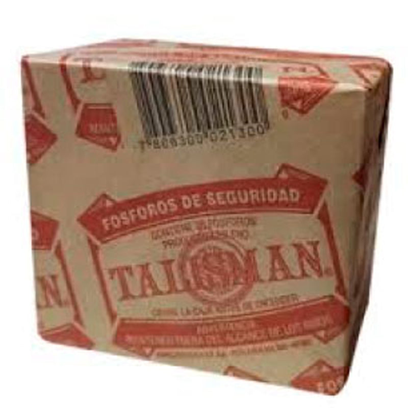 Talisman - Fosforo
