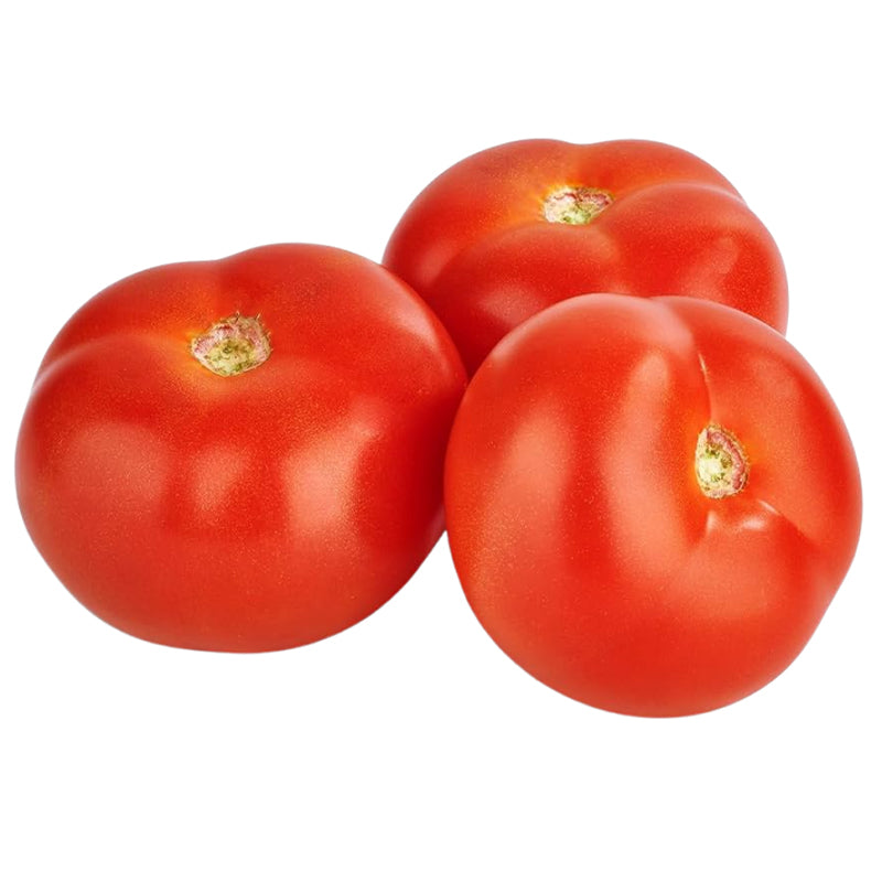 Tomate - Unidad