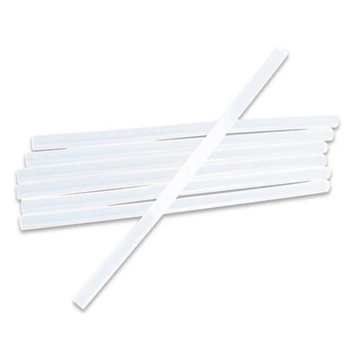 Utiles Escolares - Silicona En Barra  300  C/U