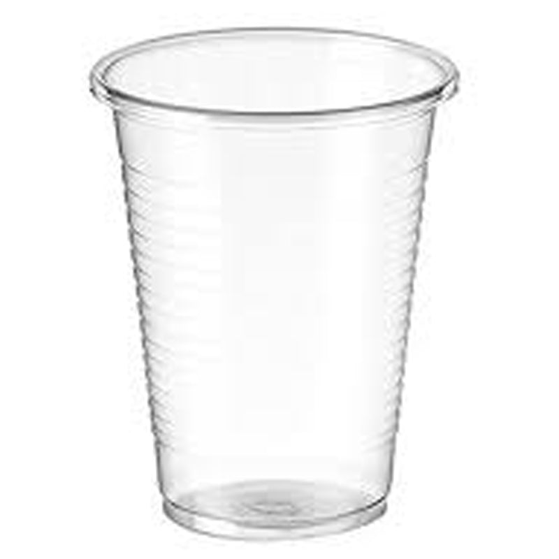Vasos - Desechables