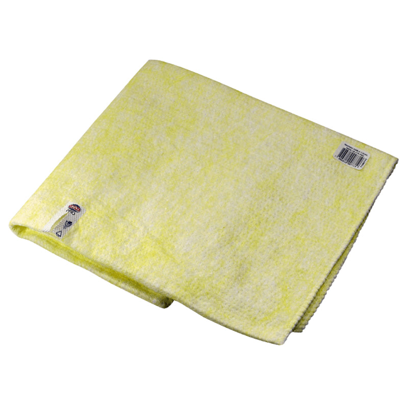 Virutex - Trapero Doble Ojal 50X50