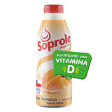 Damasco 1 kg - 7802900392048