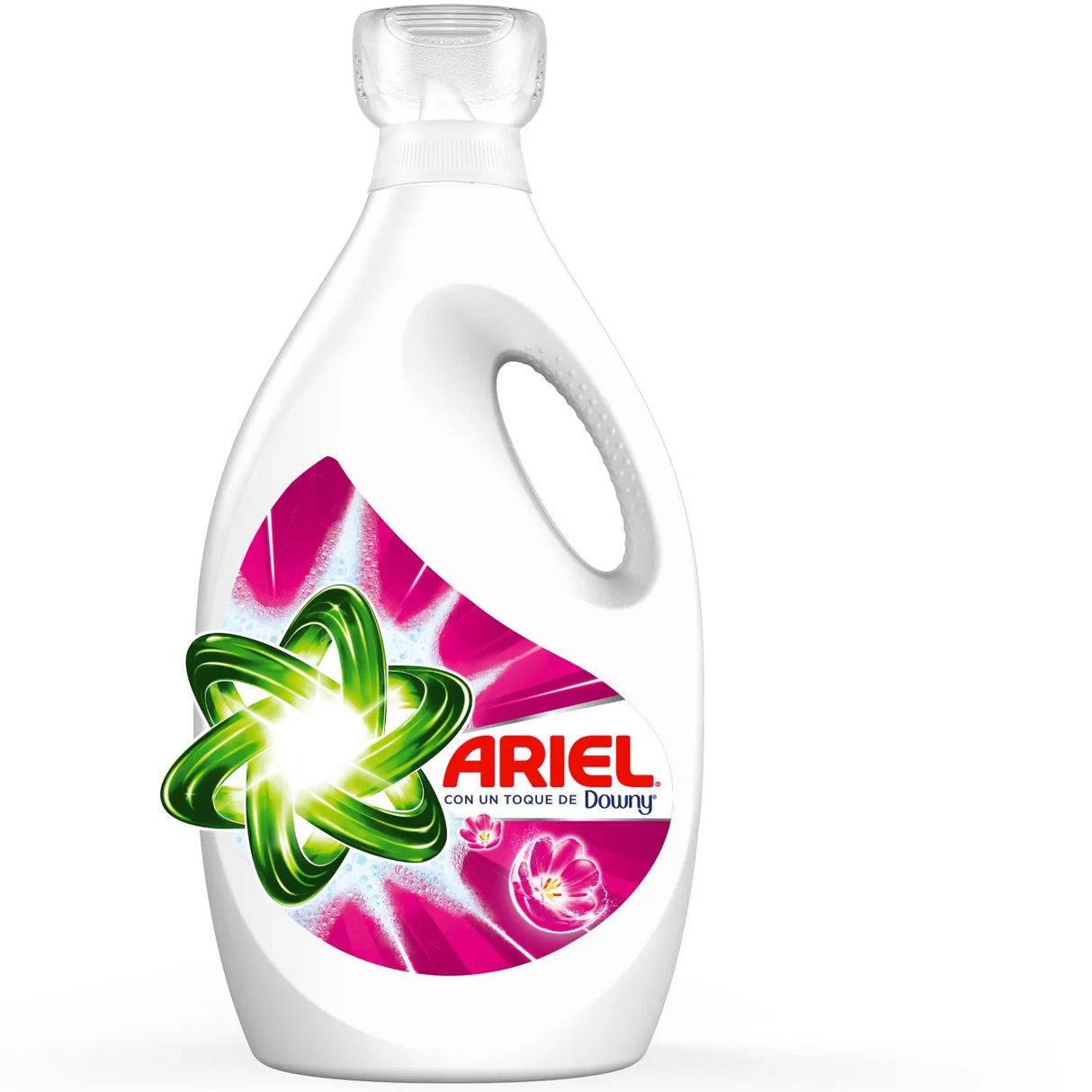 Ariel - ariel liquido