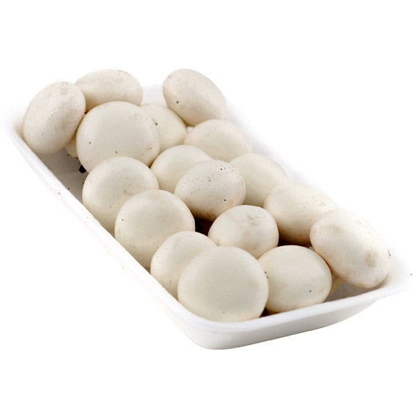 CHAMPIÑON - Las Cadenas 150g