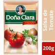 Salsa de Tomate - 7802300000161