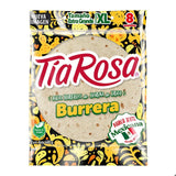 Burrera Grande 400g - 7803403000195