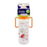 Mamadera Simonds - 7804945002494