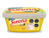 Margarina 1kg - 7802810021229
