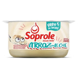 Arroz con Leche 130 gr - 7802900221010