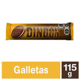 Dindon 115gr - 7802215502514