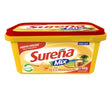 Mix 500 gr - 7802810010414