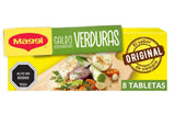 Caldo Verduras 80 g - 7613033822285