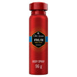 Fresh Aerosol - 7506339349047