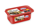Tiramisu Tres Leches 2.5 lt - 7801552000691