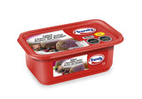 Choc Swiz Frut Bos X2.5L - 7801552001285