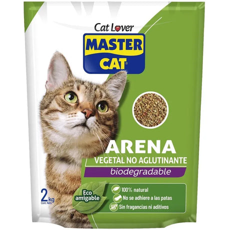 Arena Sanitaria 2k - 7802575533524