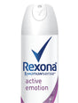 Raxona aerosol active - 7791293049540
