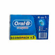 Pasta dental econopack X3 - 7500435109345