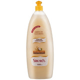 Jabon Afrecho Coco - 7804945011342