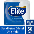 1 Pack X50 uni - 7806500221128