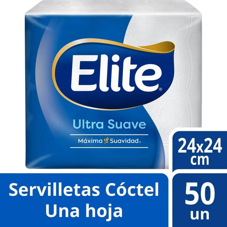 1 Pack X50 uni - 7806500221128