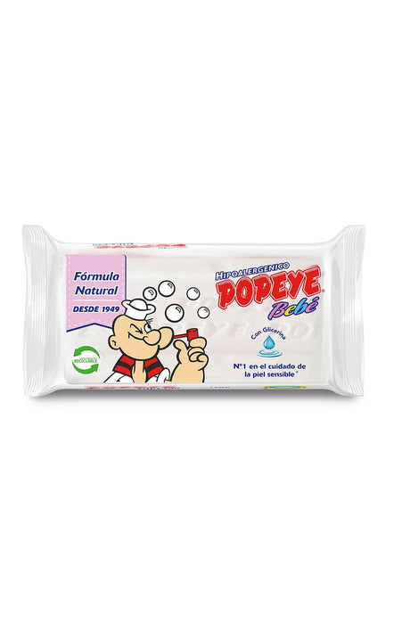 blanco 170g - 7805045001080