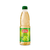 Vinagre Blanco 500ml - 7802351524708