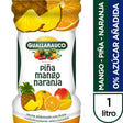 Mango Piña 1 lt - 7803908006227