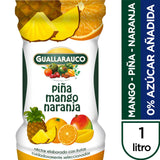 Mango Piña 1 lt - 7803908006227