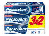 Anti Caries x3 - 7805000311353