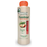Acondicionador  coco almendra 750 ml - 7804945063747