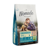 Cachorro 10 kg - 7805644001085