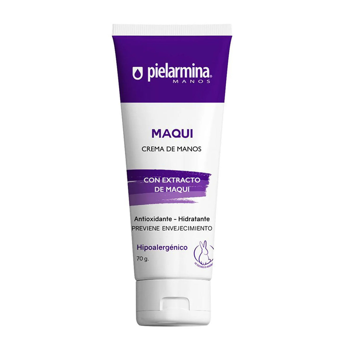 Maqui - 7804907988934