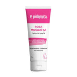 Rosa Mosqueta 70g - 7804907988927