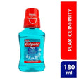 Enjuague Bucal 180ml - 7891024039625