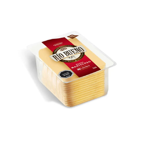 Colun Rio Bueno 500 gr - 7802920006741