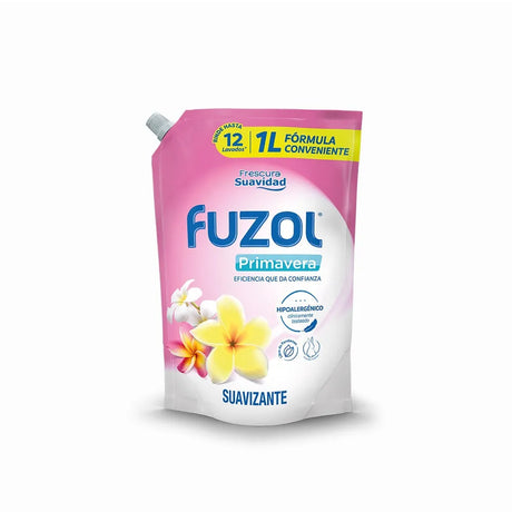 Primavera 1 lt - 7804920280596
