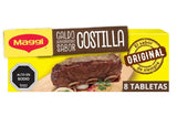 Caldo Costilla 80 gr - 7613033822315