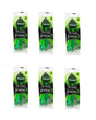 Xtreme 3 Sensitive - 7591066701015