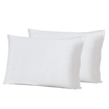 Eno Limon 5 gr - 7794640170904