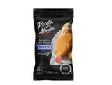 Pechuga de Pollo Apanada - 7801930014005