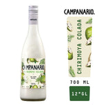 Chirimoya Colada - 7802175453956