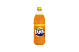 Sabor Original (R) 3L - 7801610333129