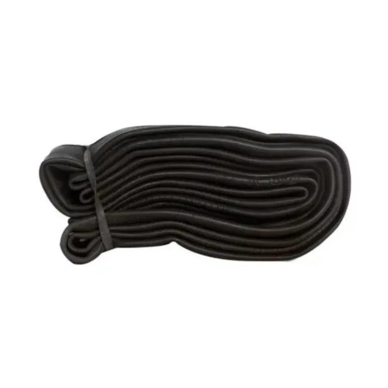 Laguito 70gr - 7803403000737