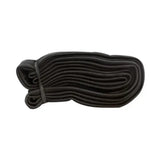 Laguito 70gr - 7803403000737