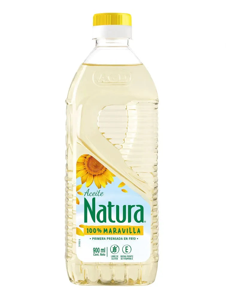 Maravilla 900 ml - 7790272001005