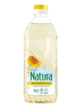 Maravilla 900 ml - 7790272001005